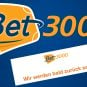 Bet3000