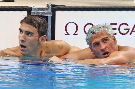 michael-phelps-ryan-lochte-2016-summer-olympics