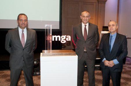 Malta Gaming Authority legislation overhaul