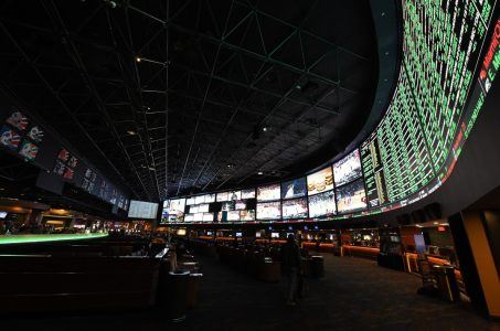 Westgate SuperBook