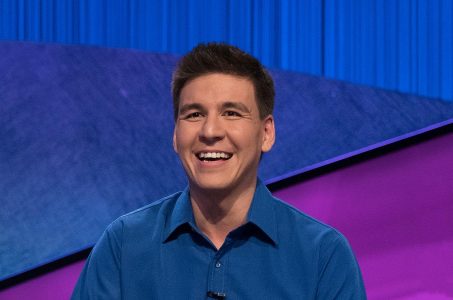 Jeopardy James