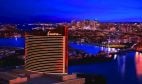 Encore Boston Harbor