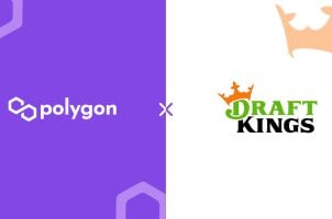 DraftKings Polygon