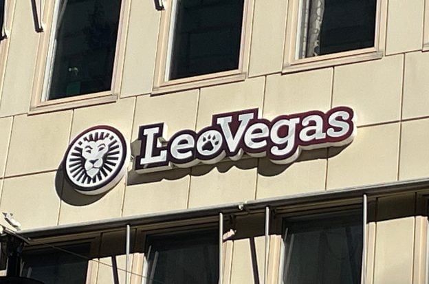 LeoVegas, Stockholm