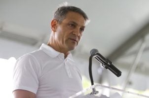 Ari Emanuel