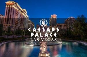 Caesars Digital