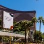 Wynn Resorts