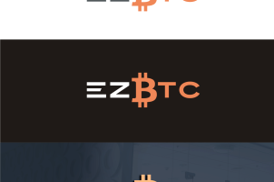 EzBtc