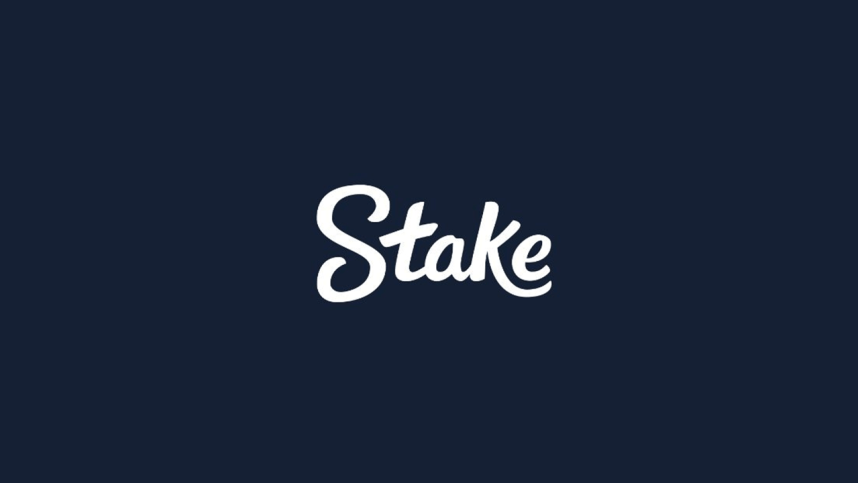 Stake.com