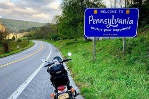 Pennsylvania casinos gaming revenue