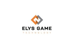 Elys Game Technology