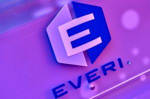 Everi, Koin Mobile, antitrust, lawsuit, CashClub Wallet, Koin Wallet, International Game Technology, IGT