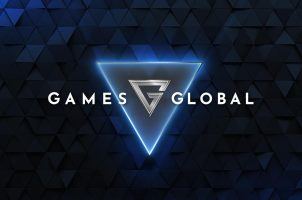 Games Global