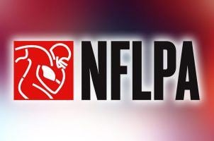 NFLPA