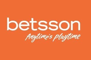 Betsson