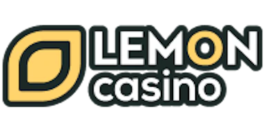 Lemon Casino