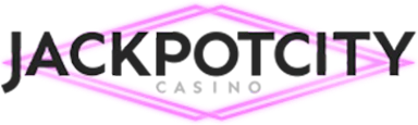 JackpotCity Casino