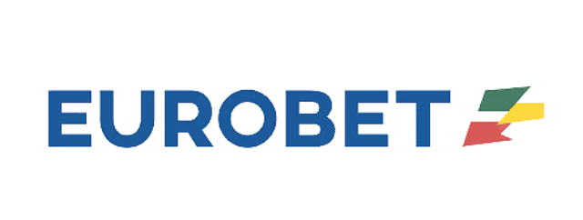 Eurobet Casino