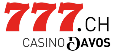 Casino777.ch