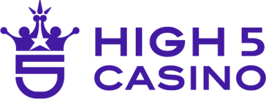 High 5 Casino