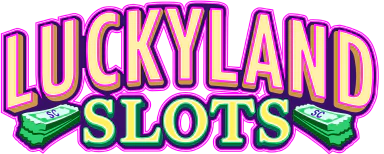 LuckyLand