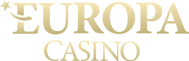 Europa Casino