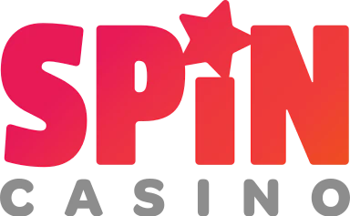 Spin Casino