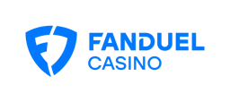 FanDuel 