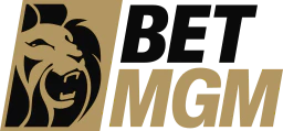 BetMGM 