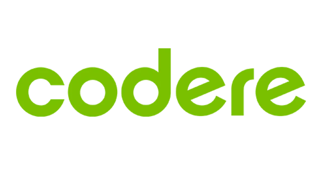 Codere