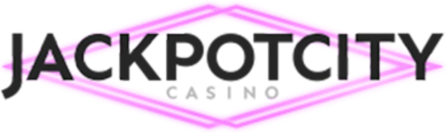 JackpotCity Casino