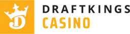 DraftKings