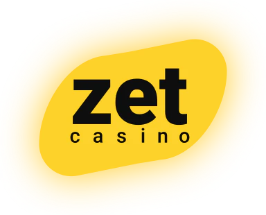 Zet Casino