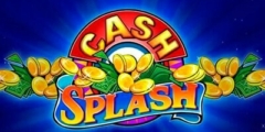 Cash Splash