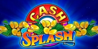 Cash Splash