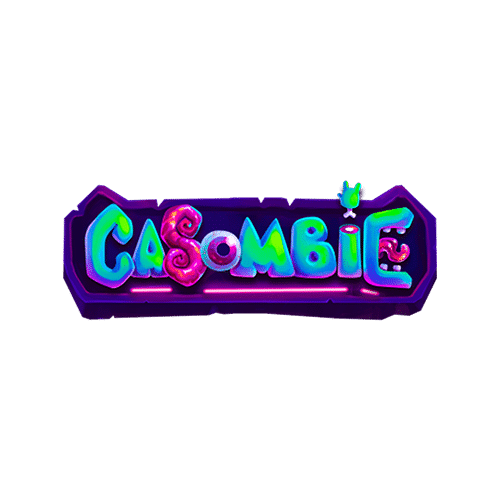 Casombie Casino