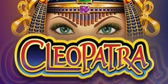 Cleopatra