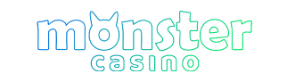 Monster Casino