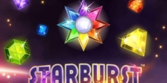 Starburst