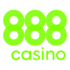 888 Casino