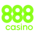 888 Casino