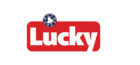 21LuckyBet