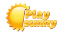 Playsunny