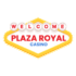 Plaza Royal Casino