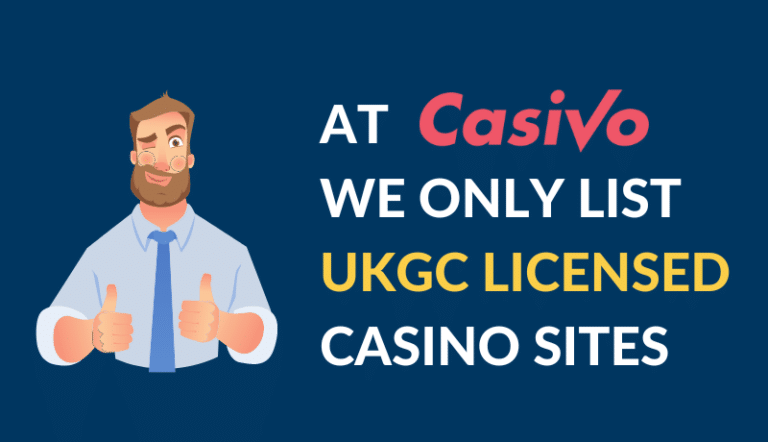 UKGC-LICENSED-CASINO-SITES-1