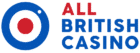 All British Casino