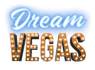 Dream Vegas