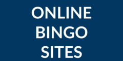 Bingo Sites