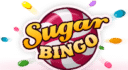 Sugar Bingo