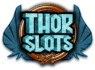 Thor Slots